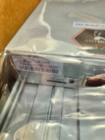 Antminer T21 190 TH/S Новый