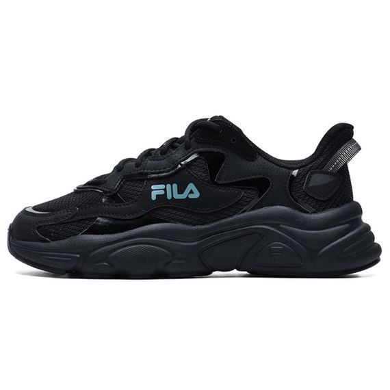 FILA FUSION Mars 1 TPU