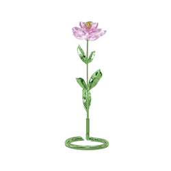 FLORERE:PEONY