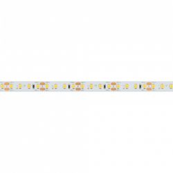 Лента светодиодная Arlight RT 038804