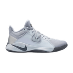 Кроссовки Nike Fly.By Mid
