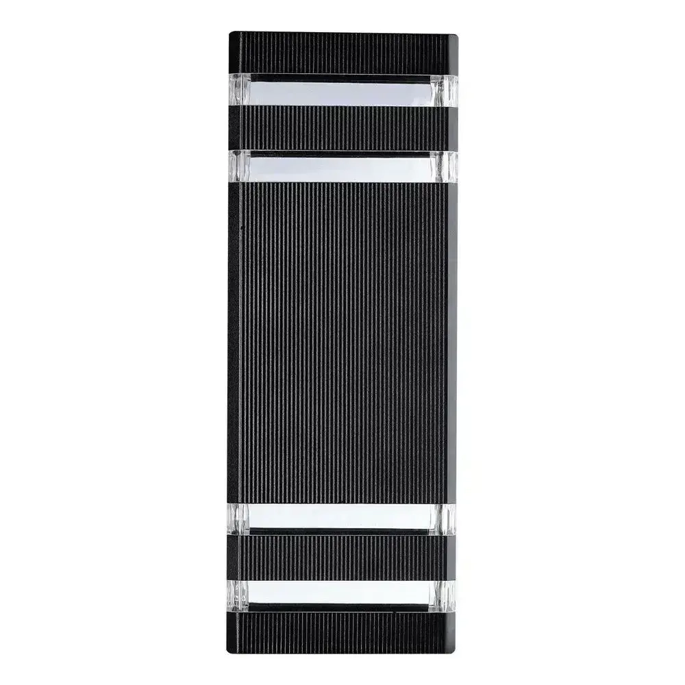 светильник уличный настенный Наружный светильник для стены. Влагозащищенность IP65