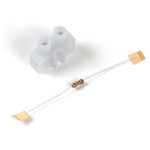 Аккумуляторный термостат АКБ-12/26 Ач