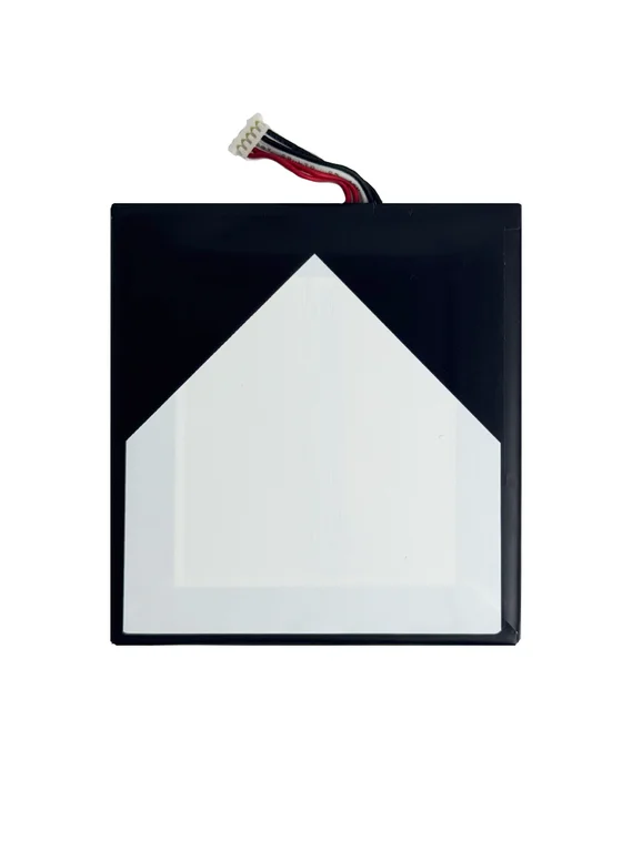 Аккумулятор для Nintendo Switch 4310 mAh (HAC-003)