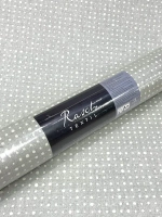 Обои чистый флизелин 228846 Palau Textil Германия