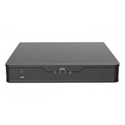 Видеорегистратор Uniview UNV NVR201-08Q