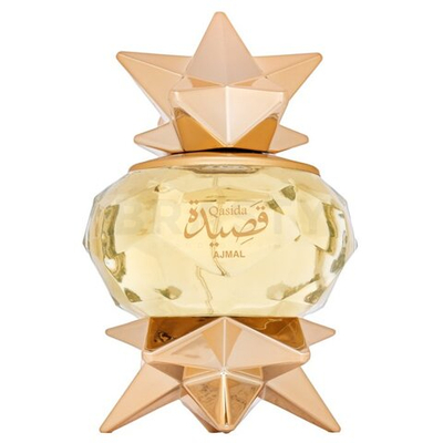 Ajmal Qasida EDP U 60 ml