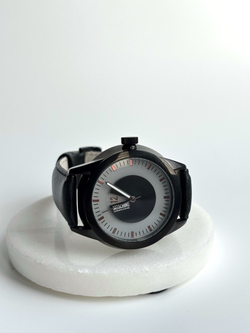 Moschino MW0340