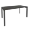 Onix Стол рабочий на П-образном м/к O.MP-SP-4.8 1580*800*750