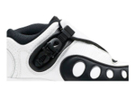 Кроссовки Nike Air Zoom Gp