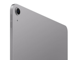 Apple iPad Air 13" (M3, 2025) Wi-Fi 256Gb Space Gray, «серый космос»