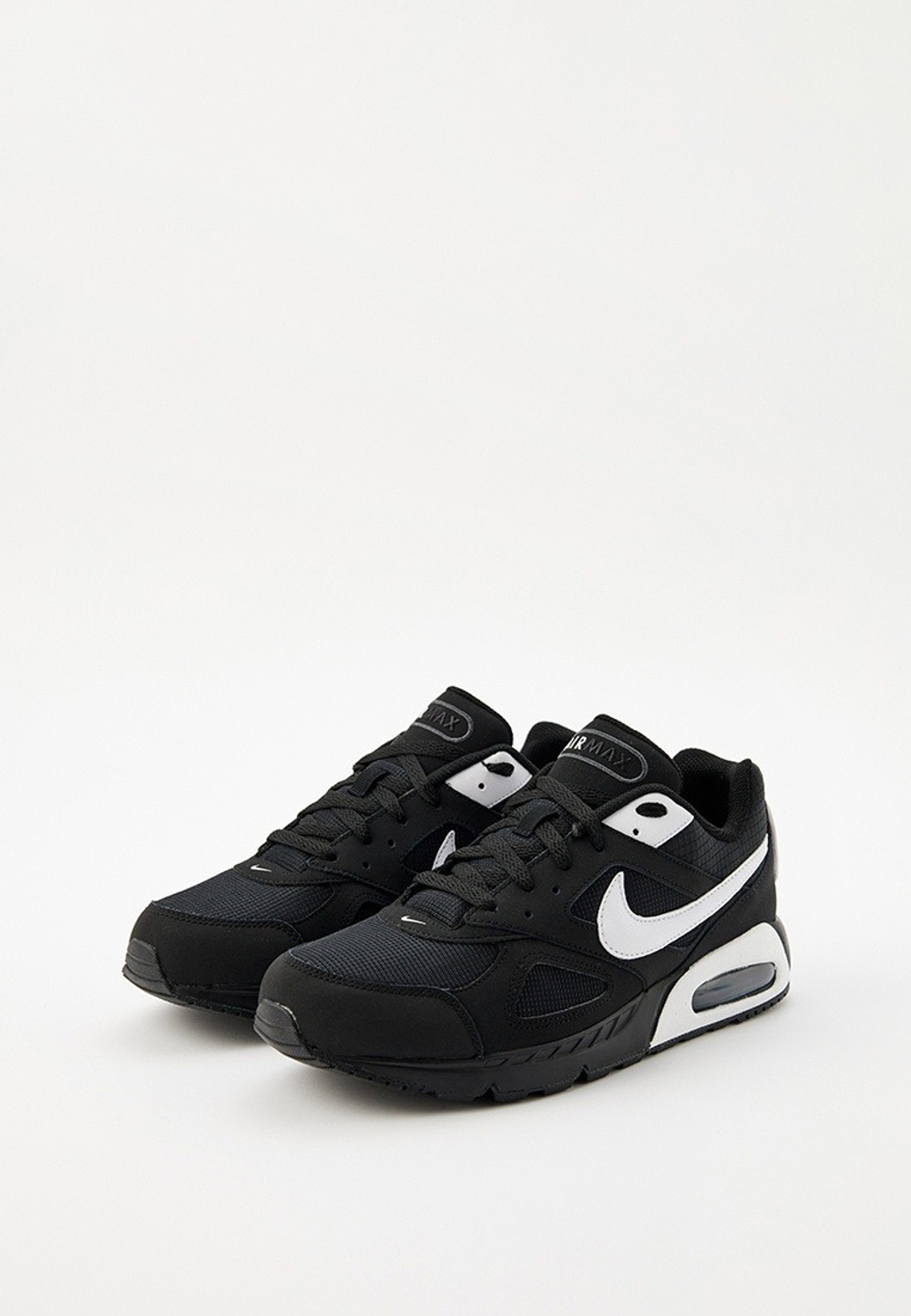 Кроссовки мужские NIKE AIR MAX IVO