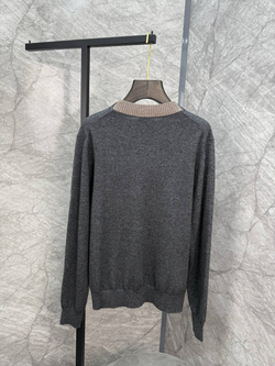 Джемпер Hermes