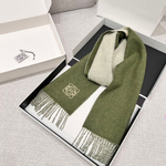 Шарф Loewe, арт. 464151028