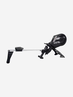 Тренажер гребной Kettler Skif