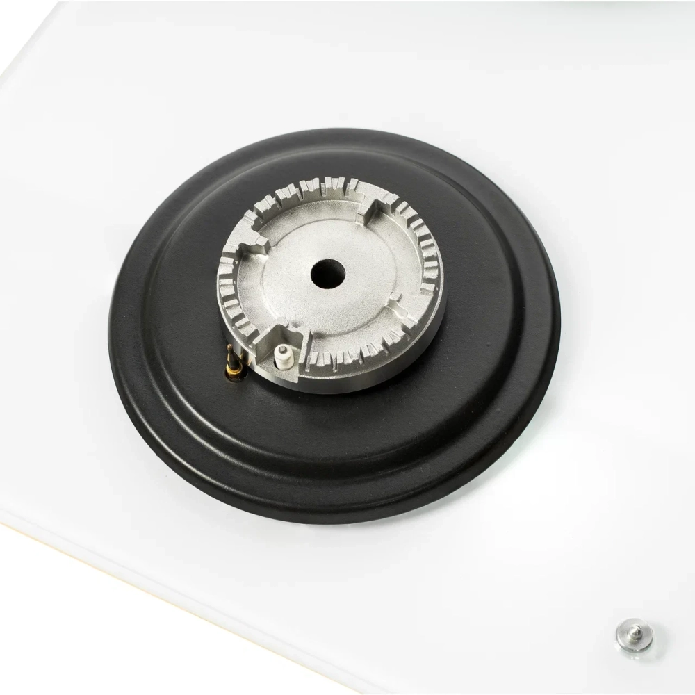 Варочная панель газовая DELONGHI GRAZIA 6GW BB