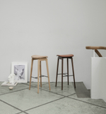 Барный стул NY11