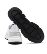 Кроссовки WHITE Weekend MaxMara - белый(157611546)