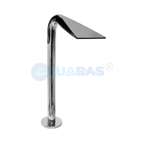 ВГ.30 Водопад «Гусь 300»