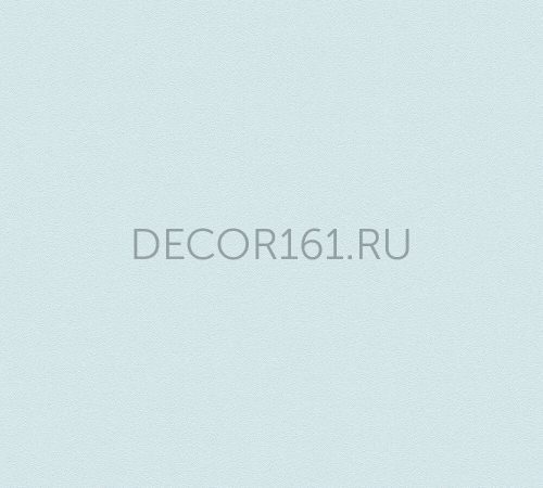 AS78659-1 обои EOS