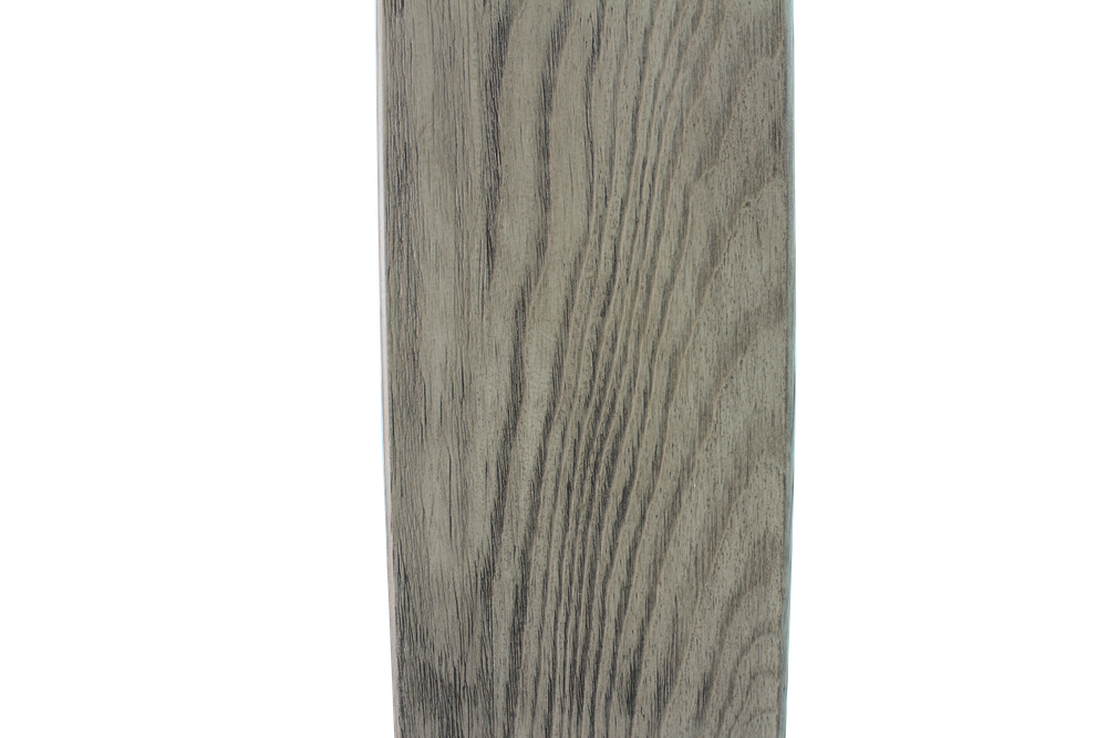 Бильярдный стол Penelope Silver 8 (пул)