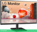 Монитор LG 27MS500-B