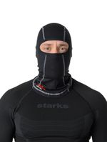 Подшлемник Light Combi / Черный