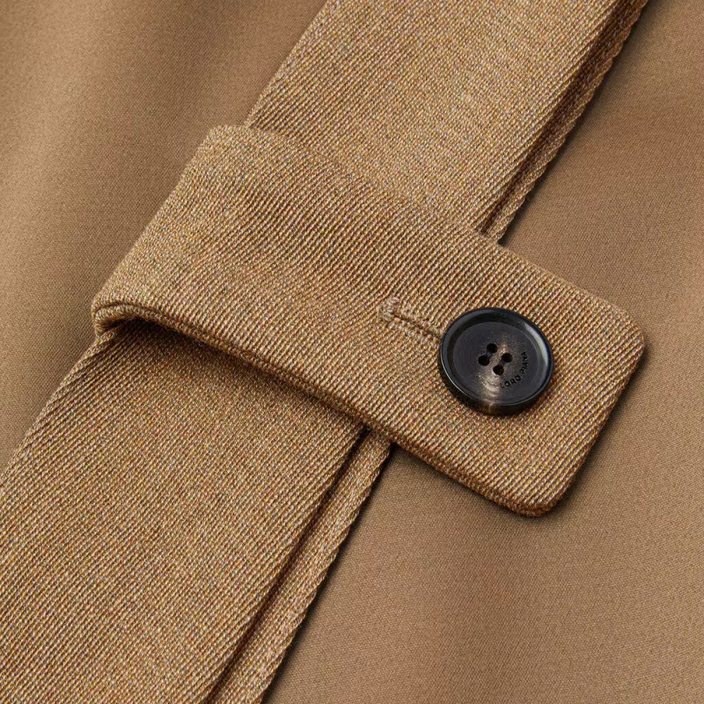 Куртки Loro Piana Tommaso FW24, FAO3157-512Q