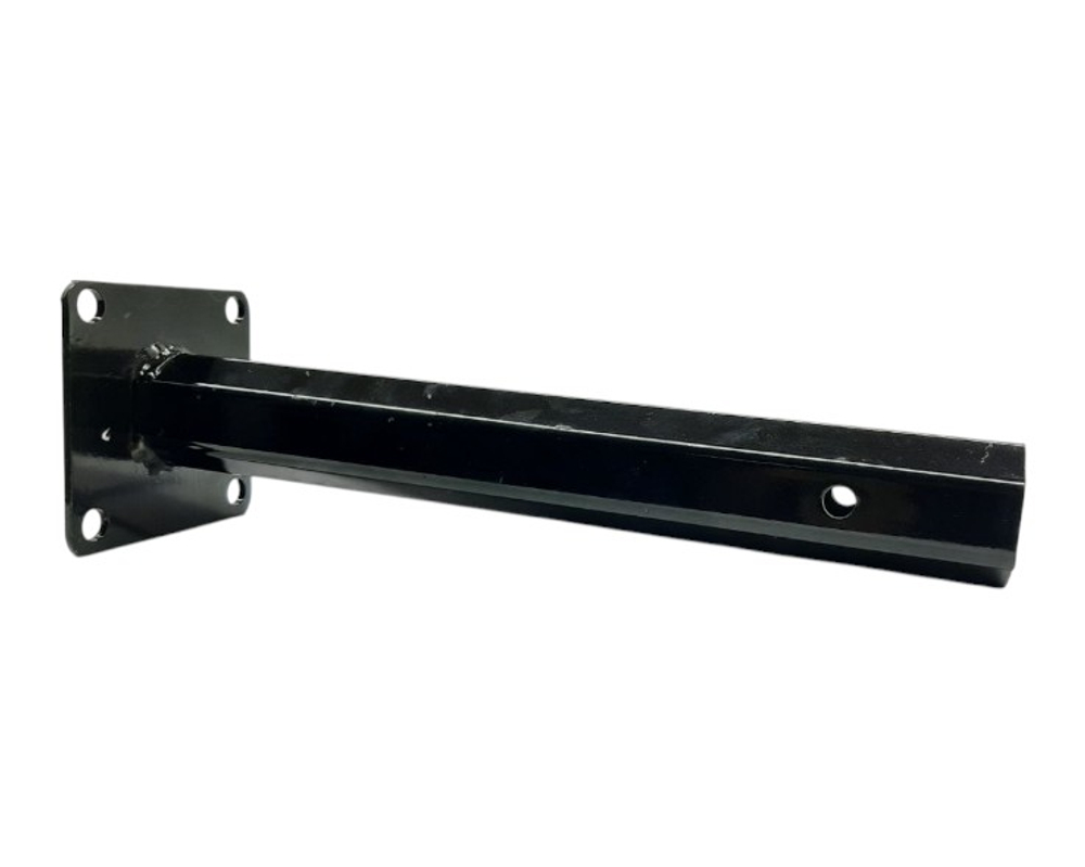 SLS-05033-186F (4)