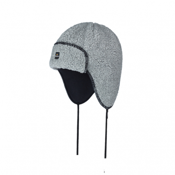 ШАПКА ASWERY ORSA F