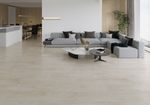 Ламинат Most Floor A11701 Дуб серый