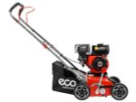 Аэратор/скарификатор бензиновый ECO SCG-400