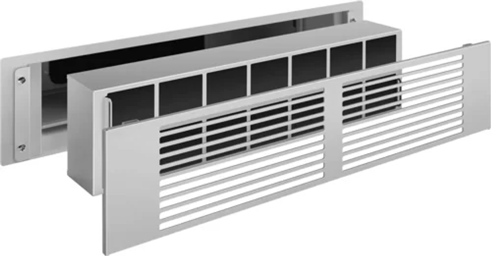 Угольный фильтр Smeg CFKDH12HP