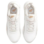 Кроссовки Nike Ryz 365 2 (Женская размерная сетка)