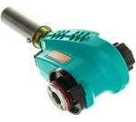 ГОРЕЛКА ГАЗОВАЯ STURM! 5015-KL-03