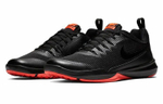 Кроссовки Nike Legend Trainer