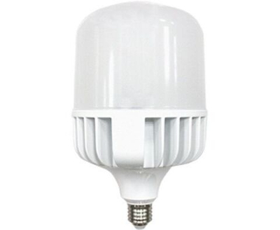 Лапочка Ecola высокомощн. E27/E40 80W 4000K 4K 260x150 Premium HPUV80ELC, 1 шт.