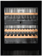 Встраиваемый винный шкаф Liebherr UWTgb 1682