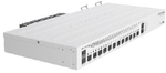 Роутер Mikrotik CCR2004-1G-12S+2XS