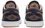 Кроссовки Jordan Air Jordan 1 Low Se "Denim"