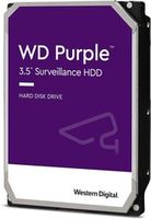 HDD 3.5" SATA for NAS