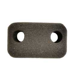 97021745 Картридж фильтра N3/4 для компрессора WDK-91054