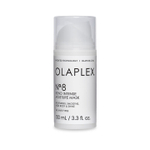 Olaplex No.8 Bond Intense Moisture Mask -Маска-бонд интенсивно увлажняющая Восстановление структуры волос, 100 мл