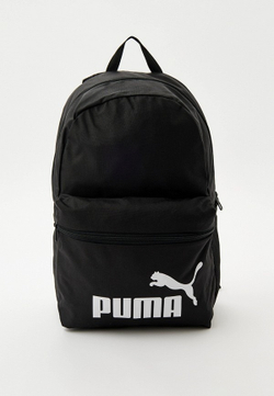 Рюкзак спортивный PUMA PHASE Backpack
