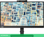 Монитор Lenovo T22v-20 61FBMAT6EU