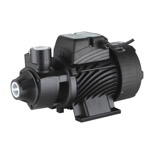 Насос повышения давления PUMPMAN QB60