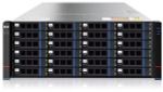 Серверная платформа SNR SNR-SR4324RS