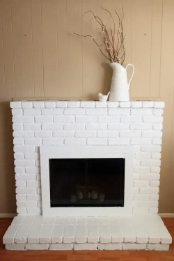 КРАСКА для печей и каминов А3 1,3кг.