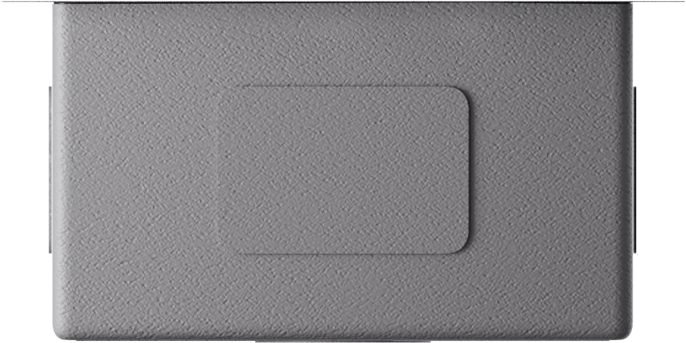 Мойка Omoikiri Akisame 41-GB нерж. сталь/графит