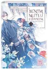 Benim Mutlu Evliliğim 2